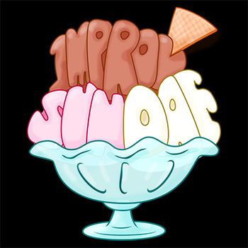 improv-sundae