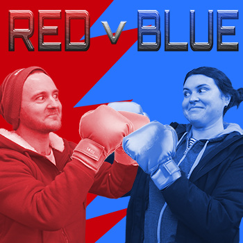 red-v-blue